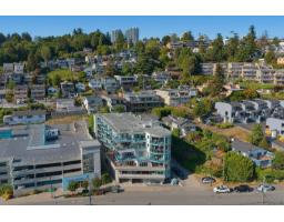 502 14955 Victoria Avenue, White Rock, BC V4B1G2 Photo 36