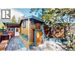20 40022 Government Road, Squamish, BC V0N1T0 Photo 27