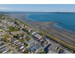502 14955 Victoria Avenue, White Rock, BC V4B1G2 Photo 37