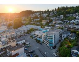 502 14955 Victoria Avenue, White Rock, BC V4B1G2 Photo 38