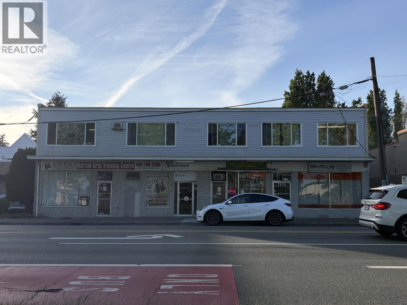 7675 EDMONDS Street - main photo