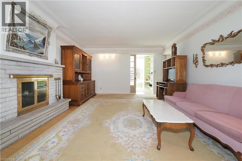 159 RIVERBANK Drive - 5