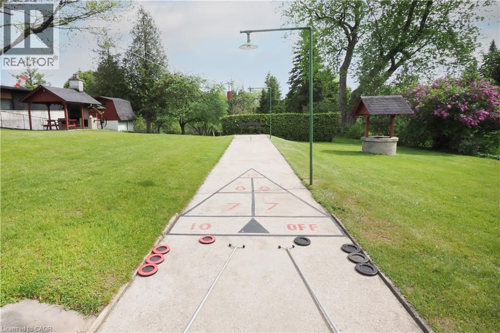159 RIVERBANK Drive - 30