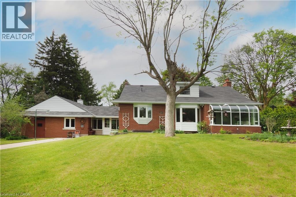 159 RIVERBANK Drive - 28