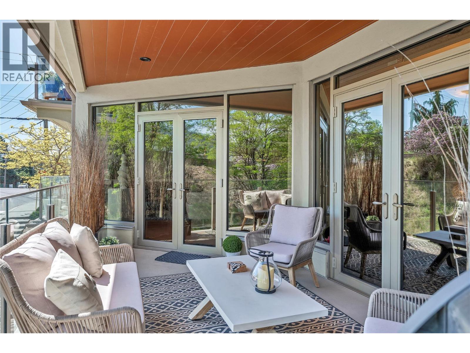 606 250 Marina Way, Penticton