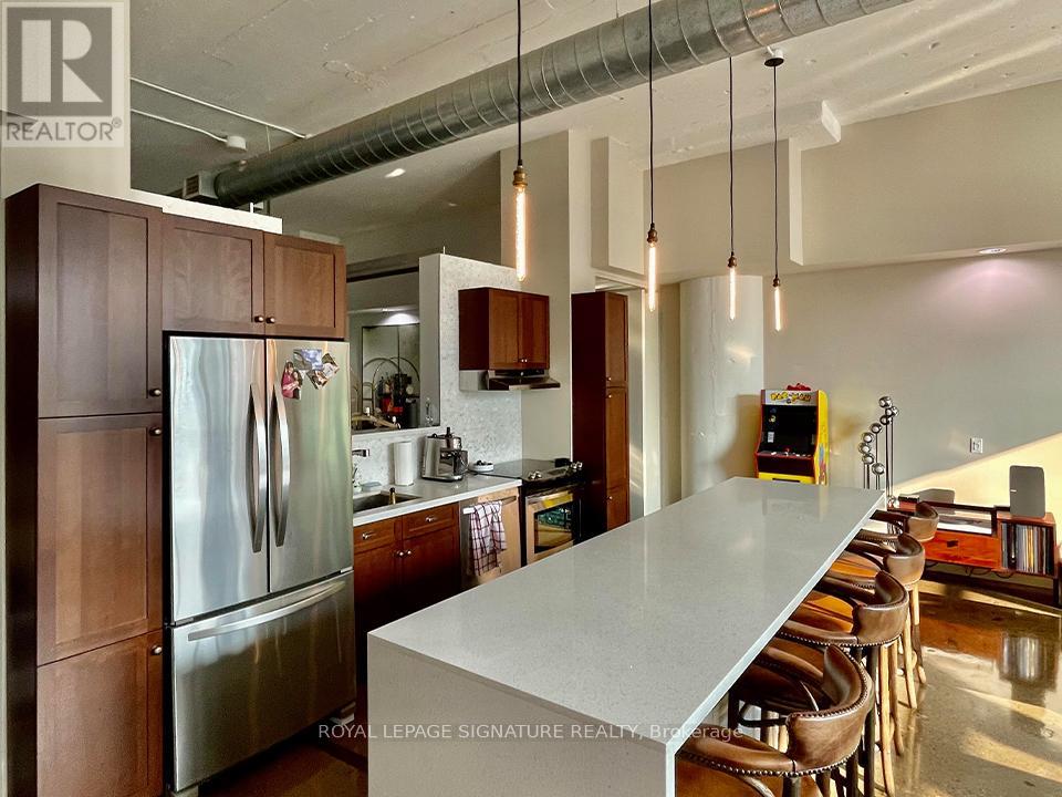 #655 155 DALHOUSIE STREET - 10