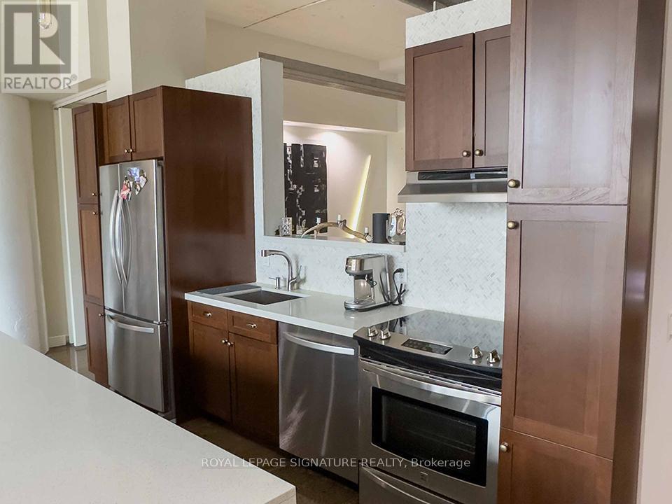 #655 155 DALHOUSIE STREET - 12