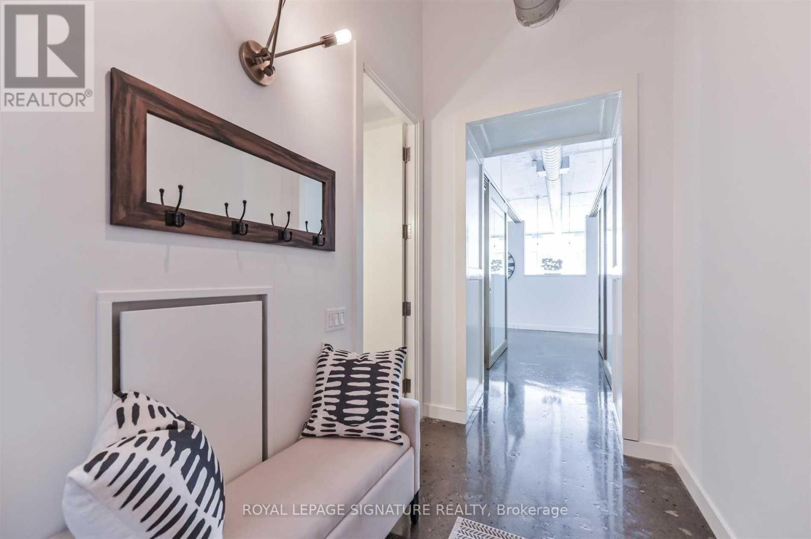 #655 155 DALHOUSIE STREET - 24