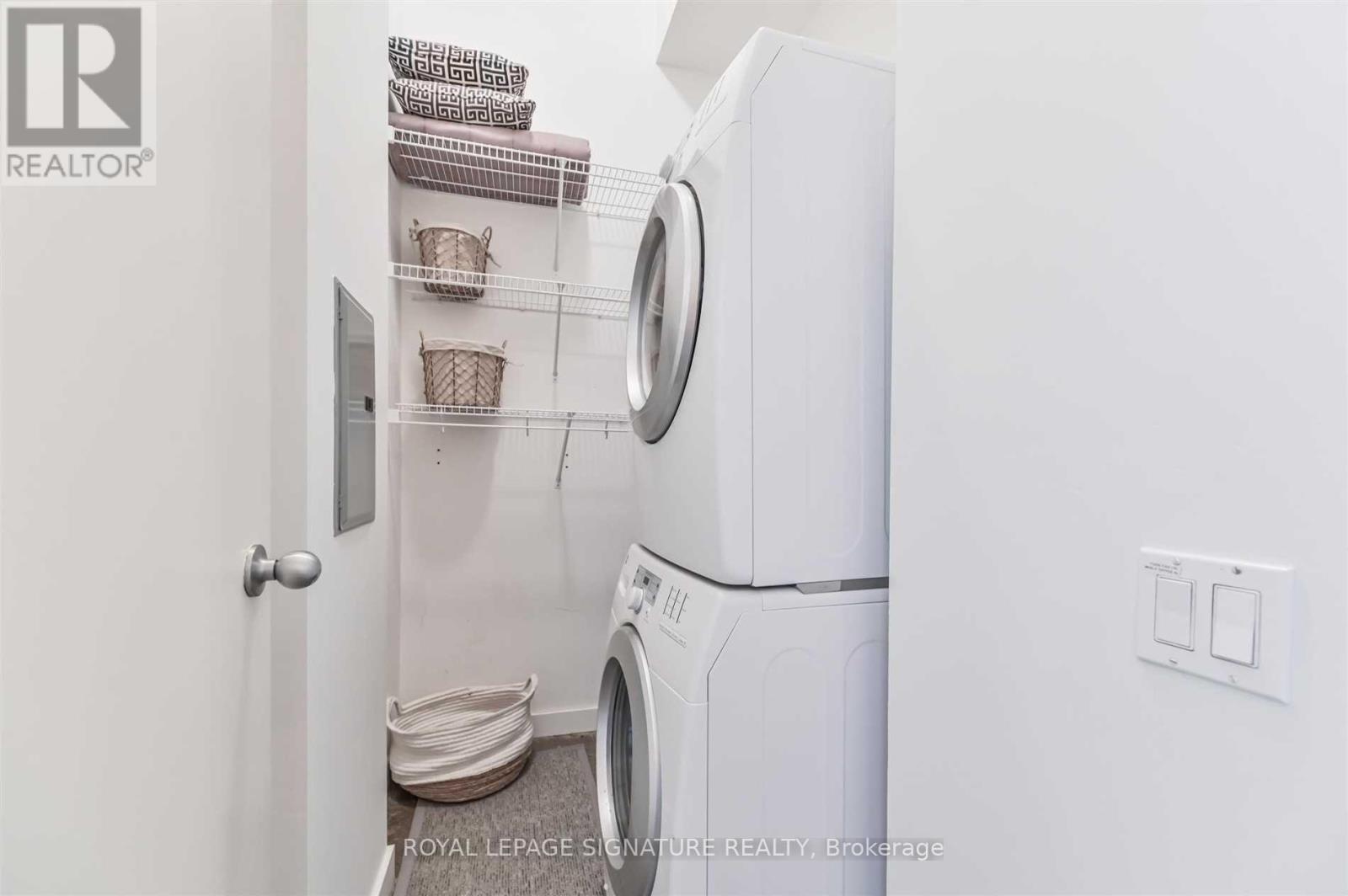 #655 155 DALHOUSIE STREET - 25