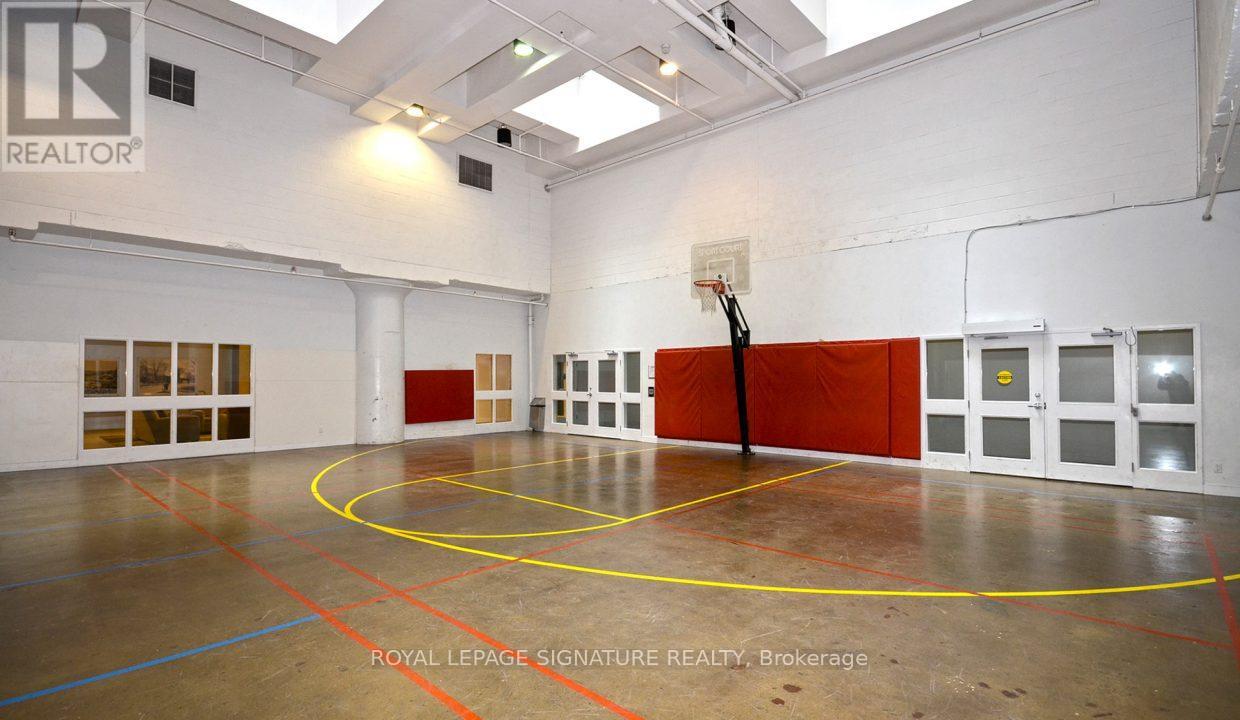#655 155 DALHOUSIE STREET - 33