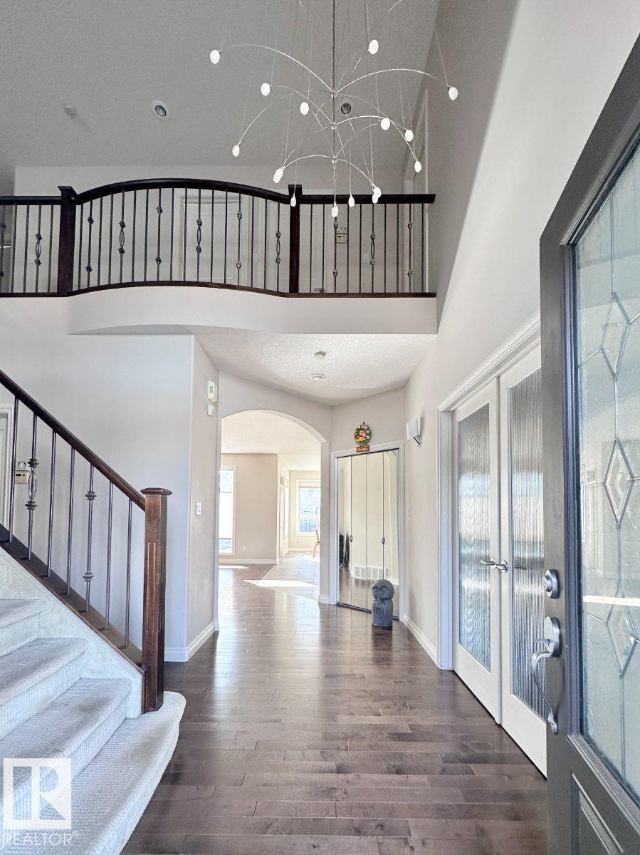 820 DRYSDALE RU NW - Image 2