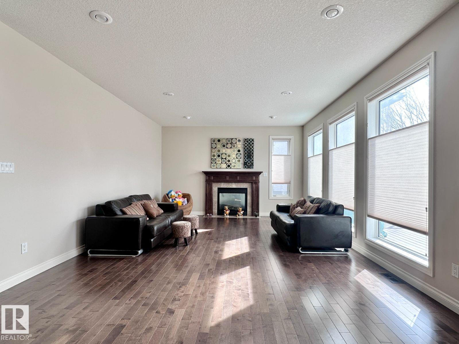 820 DRYSDALE RU NW - Image 3
