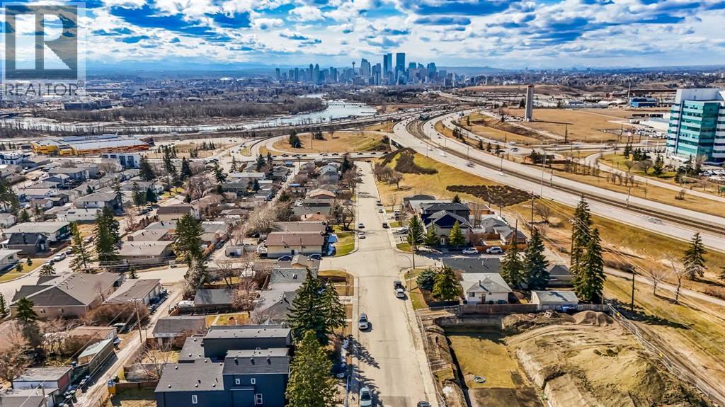2713 9 Avenue SE - 42