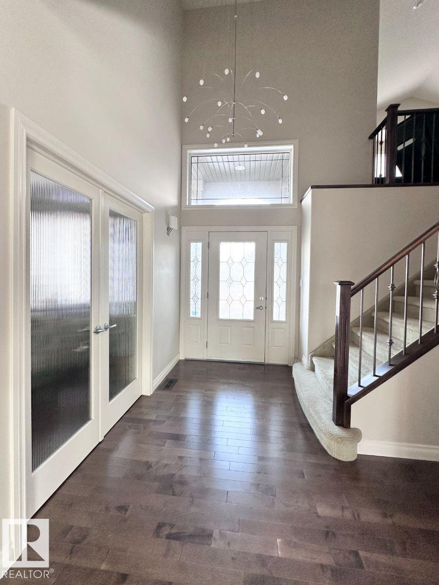 820 DRYSDALE RU NW - 10