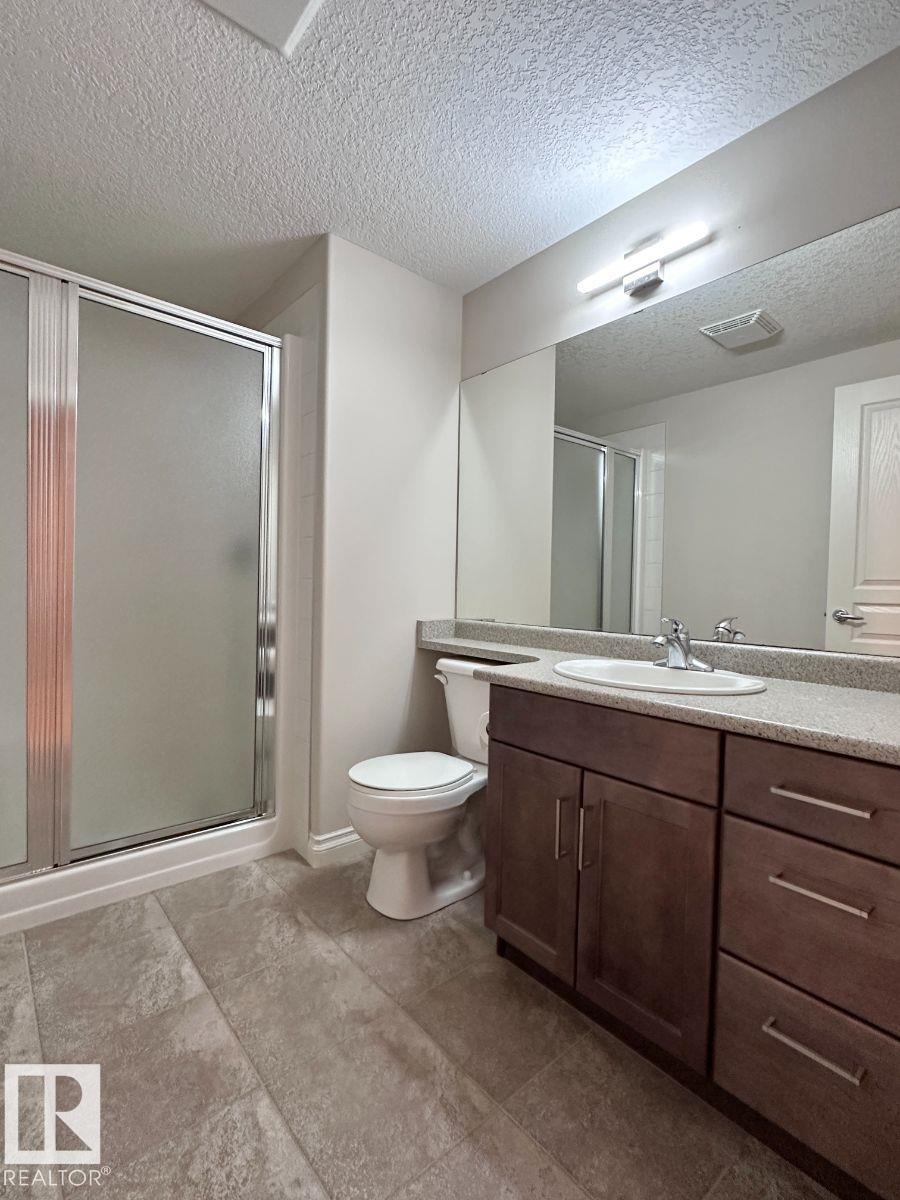 820 DRYSDALE RU NW - 40