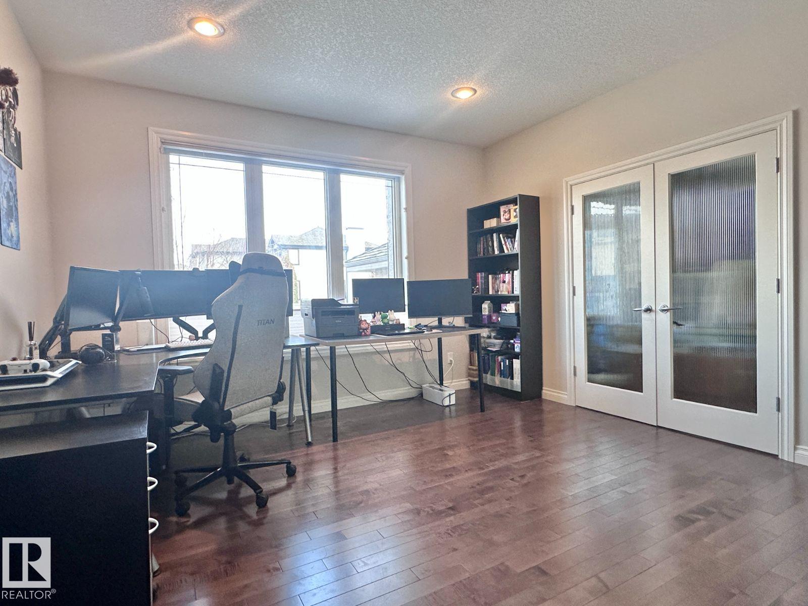820 DRYSDALE RU NW - 12
