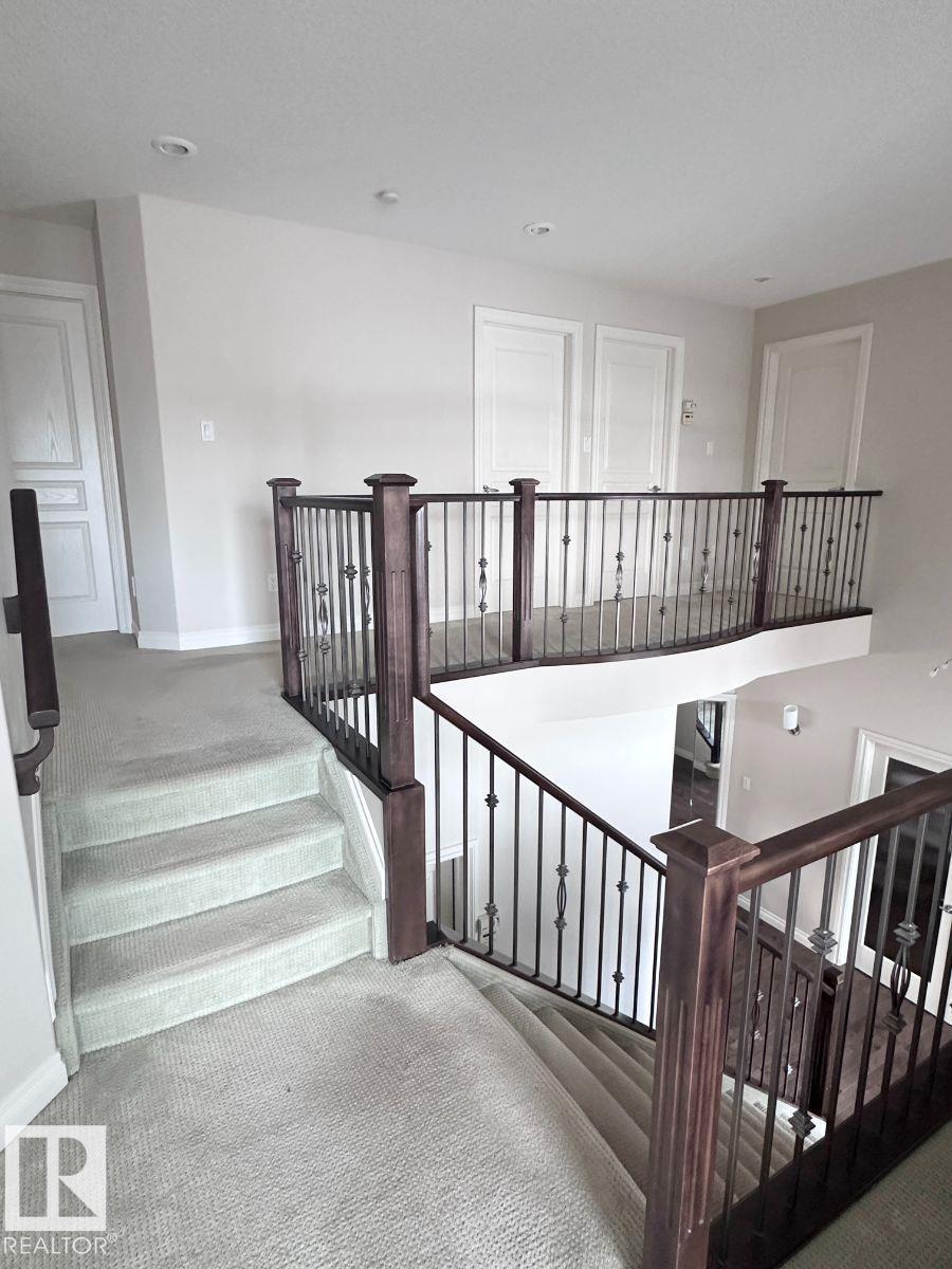 820 DRYSDALE RU NW - 34