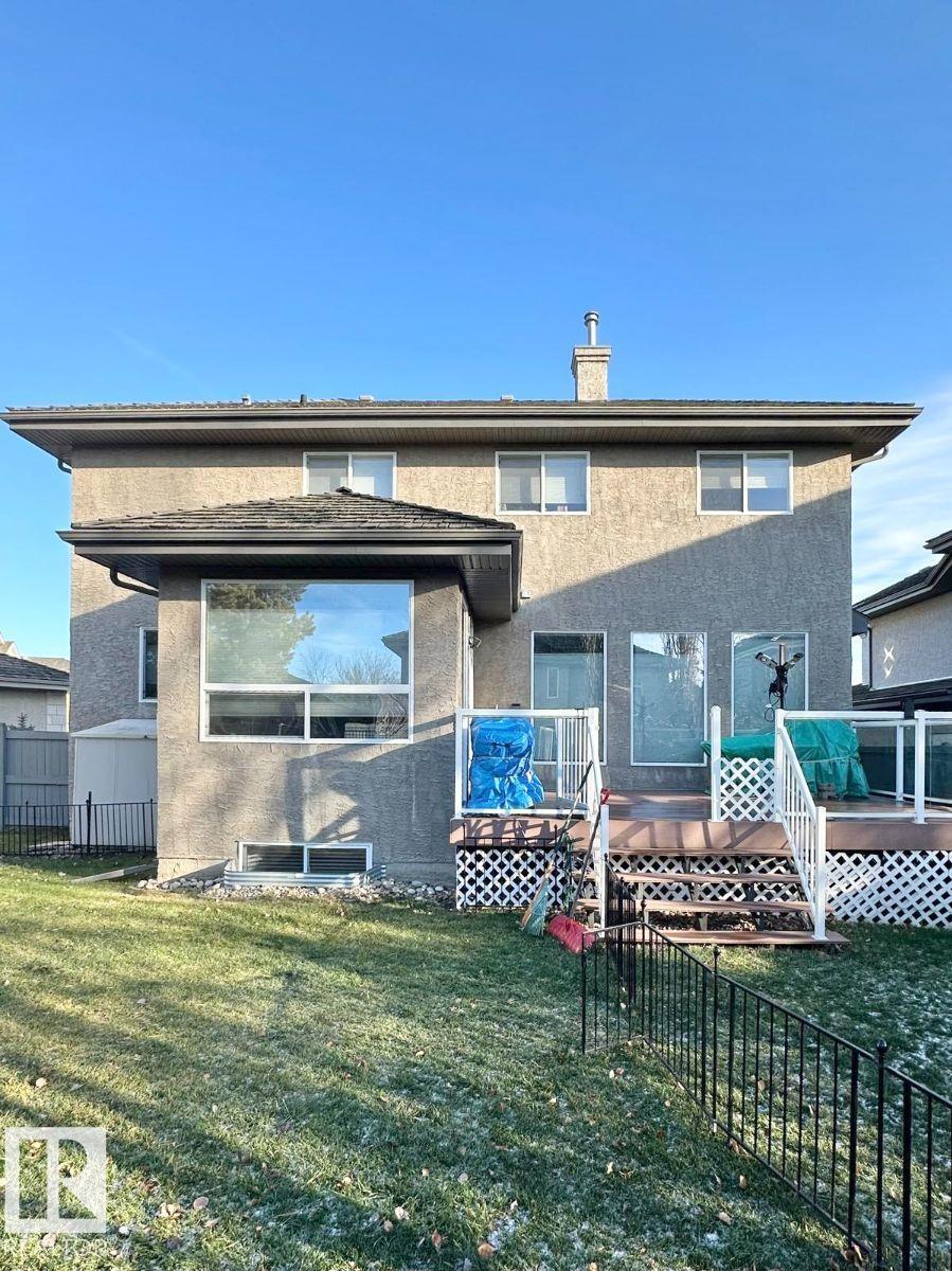 820 DRYSDALE RU NW - 47