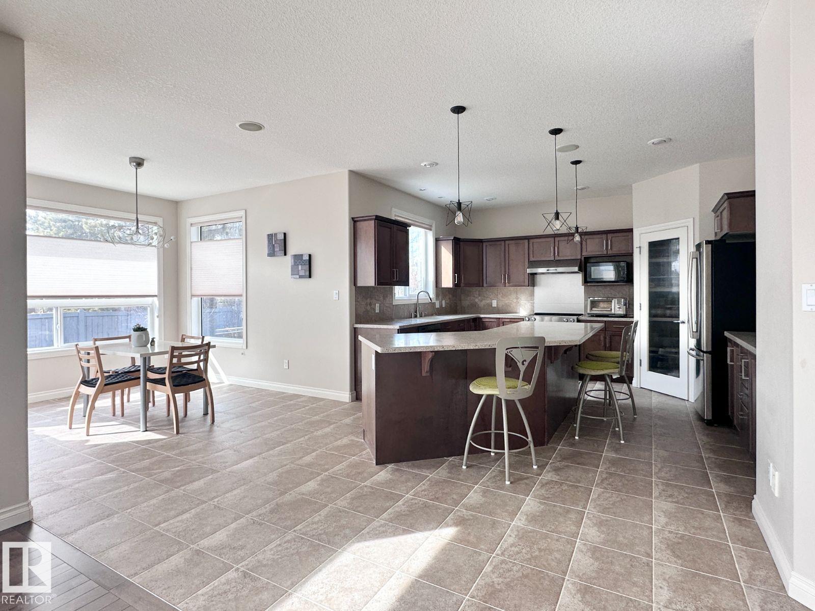 820 DRYSDALE RU NW - 5