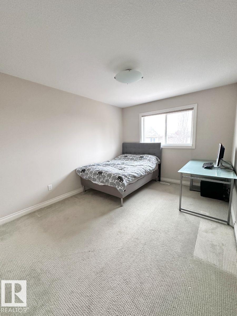 820 DRYSDALE RU NW - 17