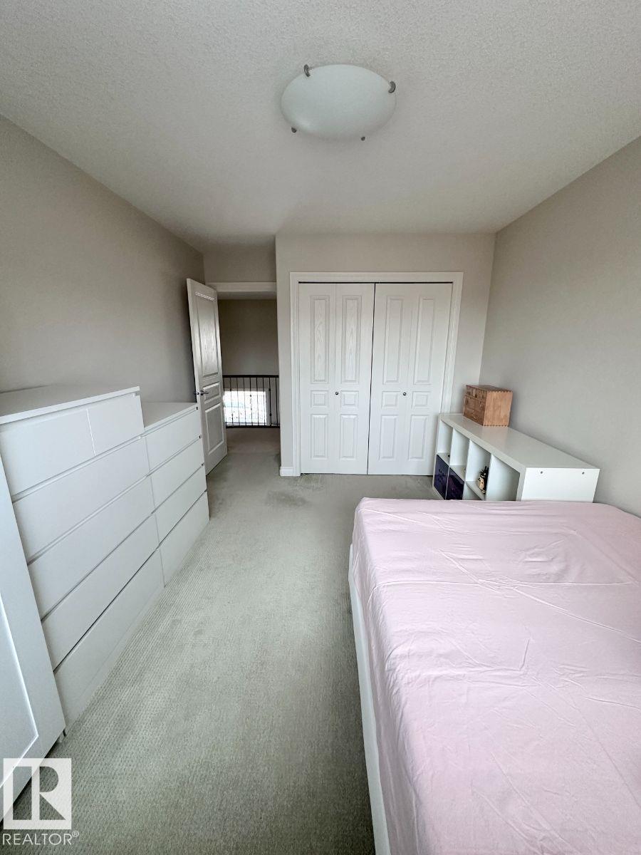 820 DRYSDALE RU NW - 20