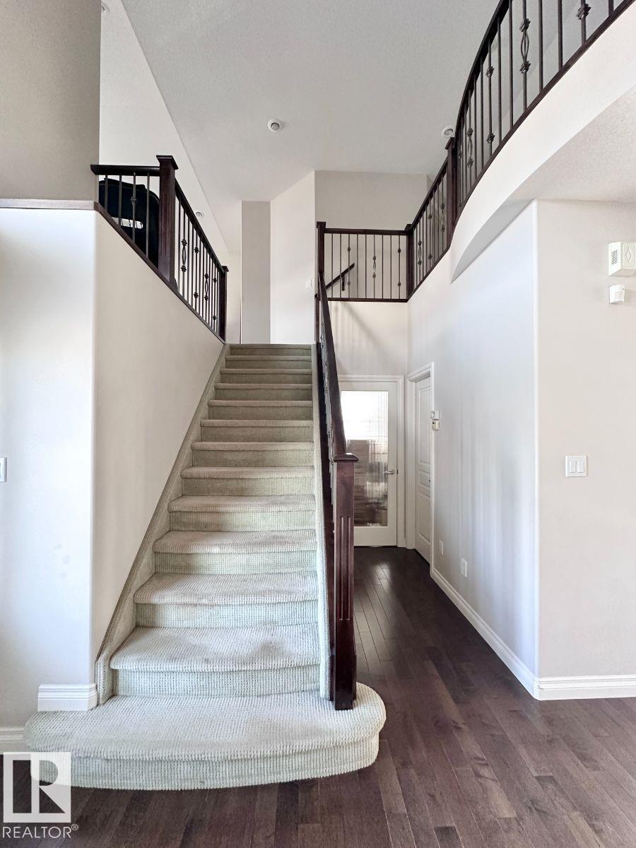 820 DRYSDALE RU NW - 13