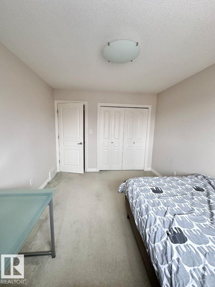 820 DRYSDALE RU NW - 18