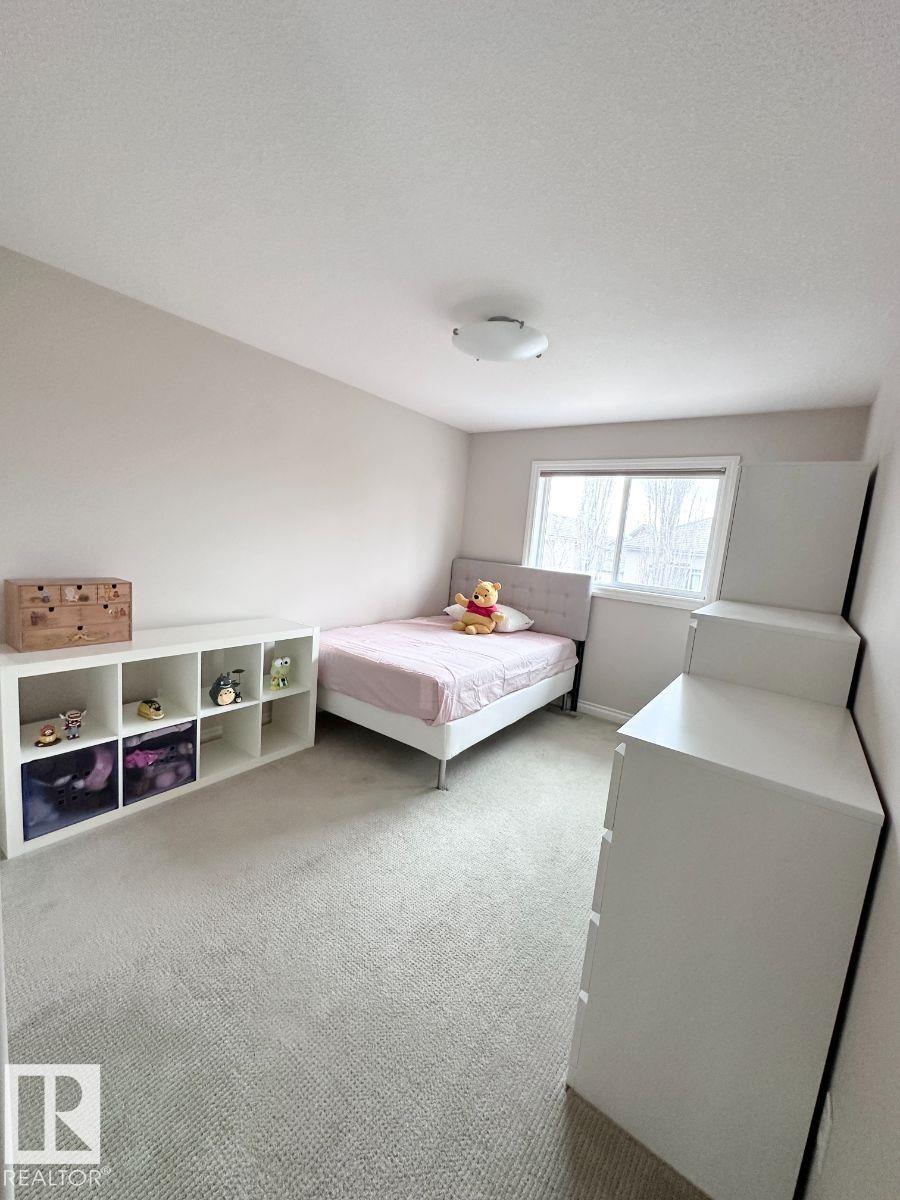 820 DRYSDALE RU NW - 19