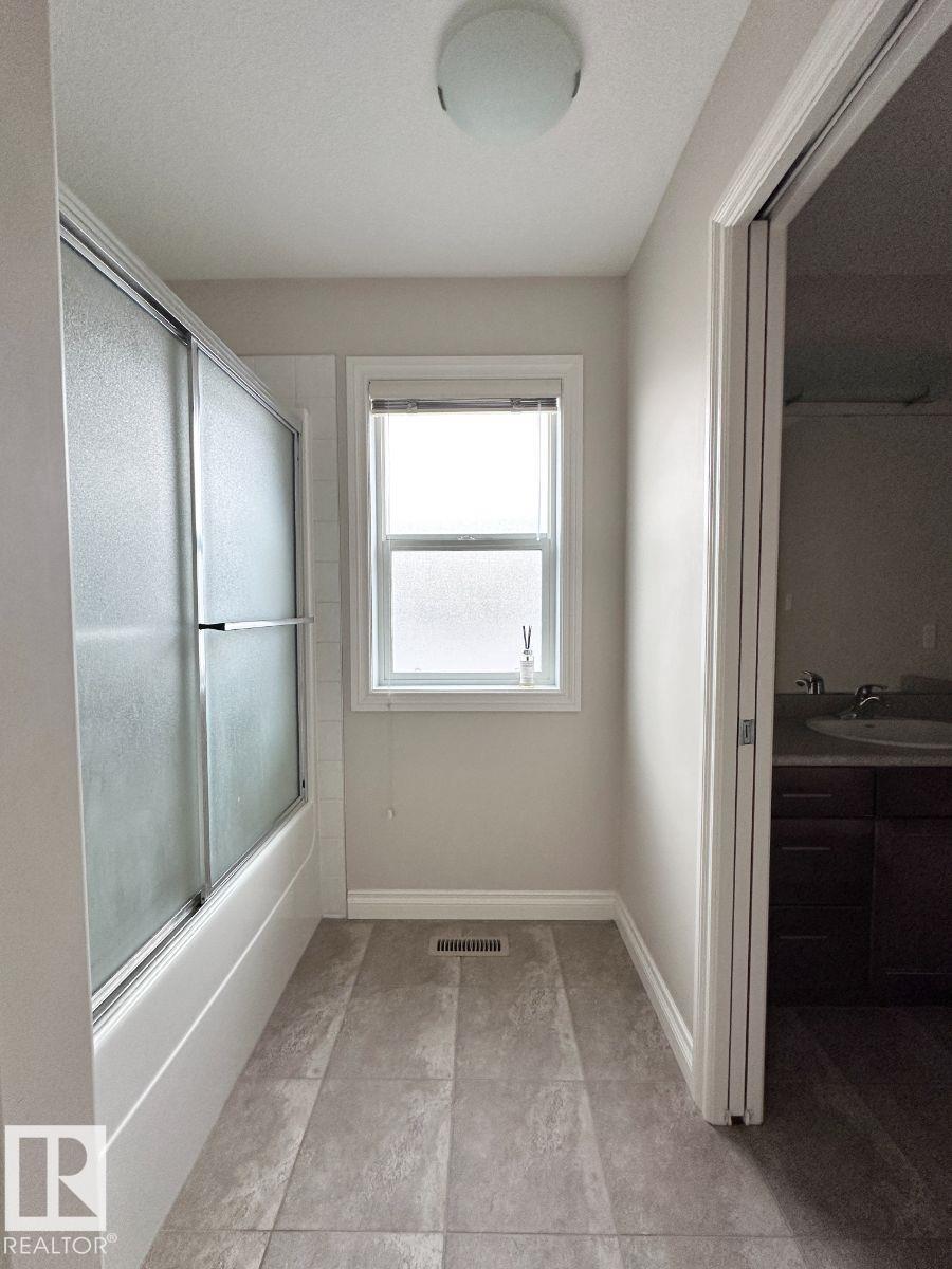 820 DRYSDALE RU NW - 24