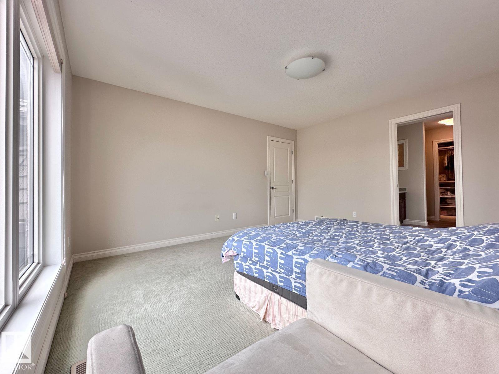 820 DRYSDALE RU NW - 27
