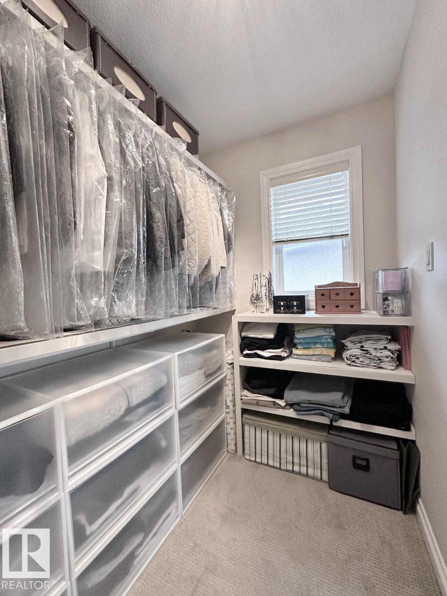 820 DRYSDALE RU NW - 32