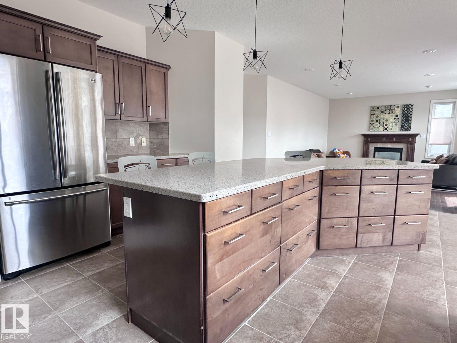 820 DRYSDALE RU NW - 8