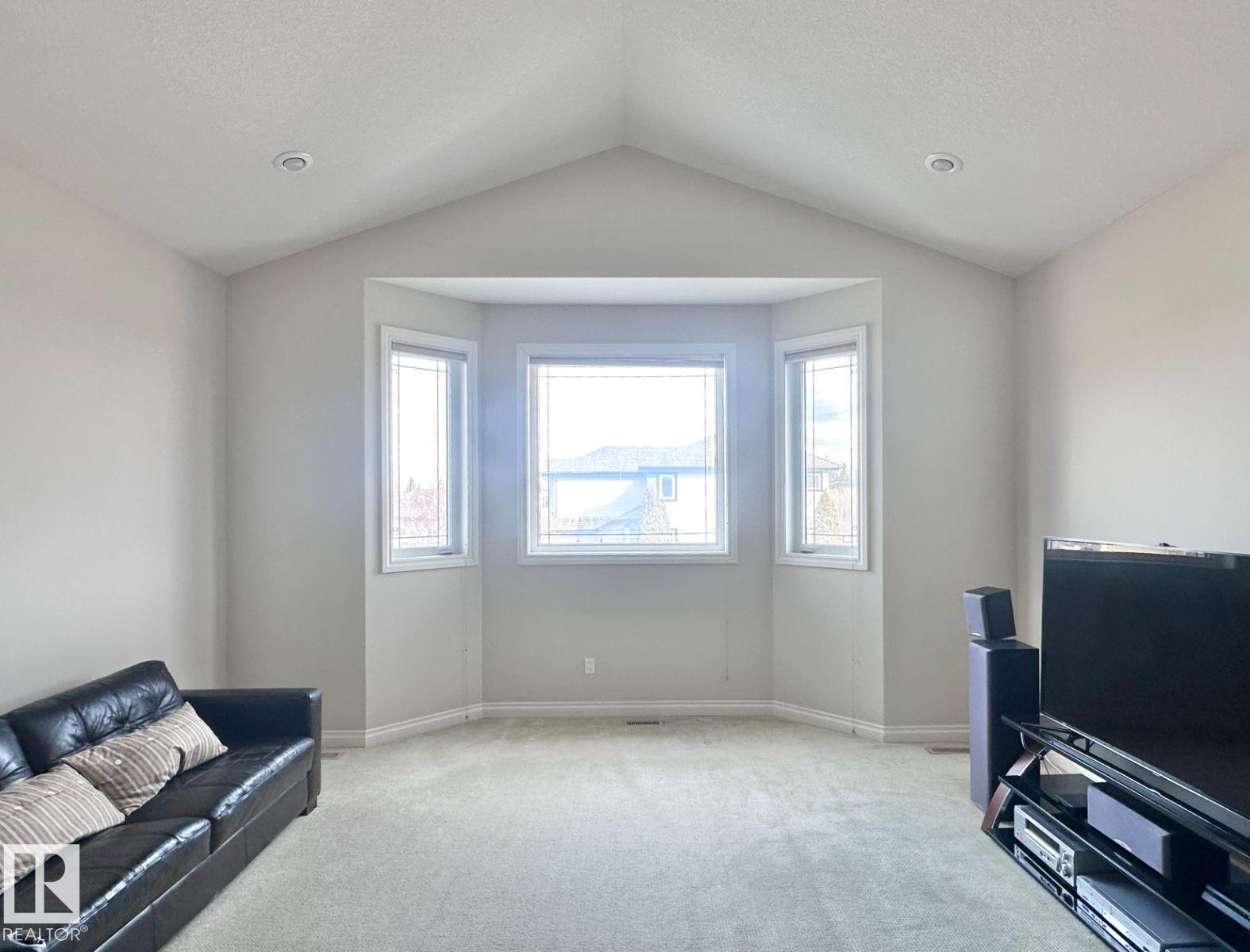 820 DRYSDALE RU NW - 14