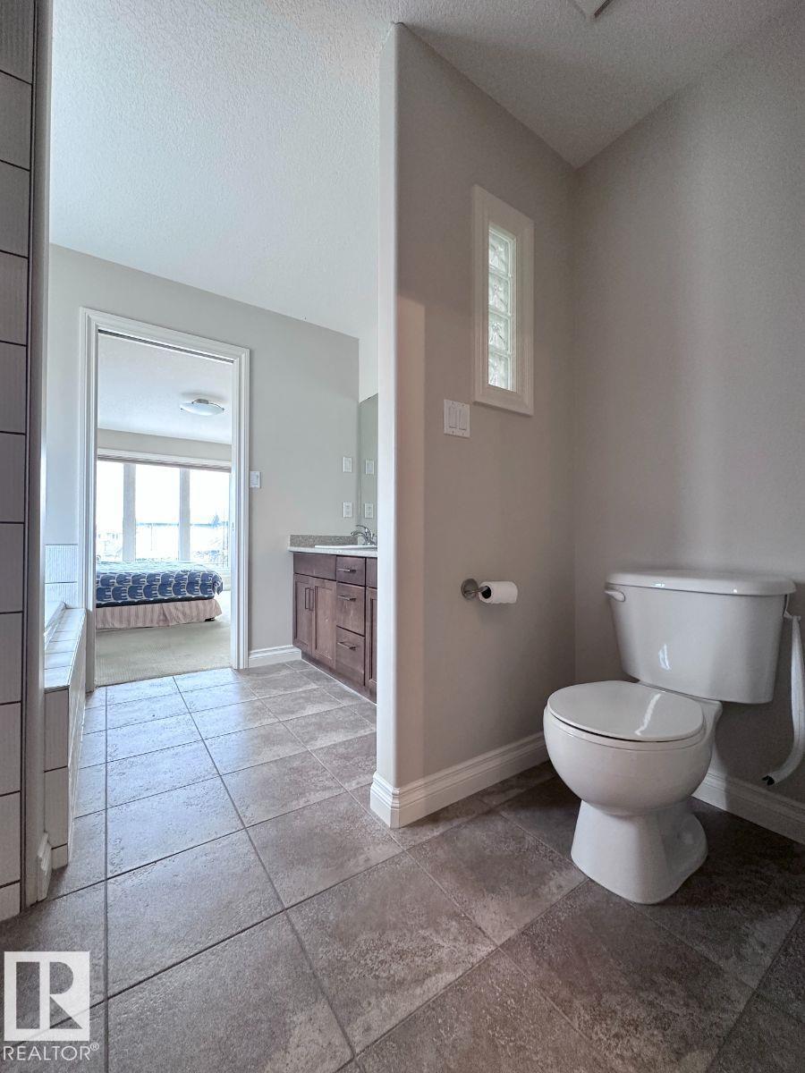 820 DRYSDALE RU NW - 31