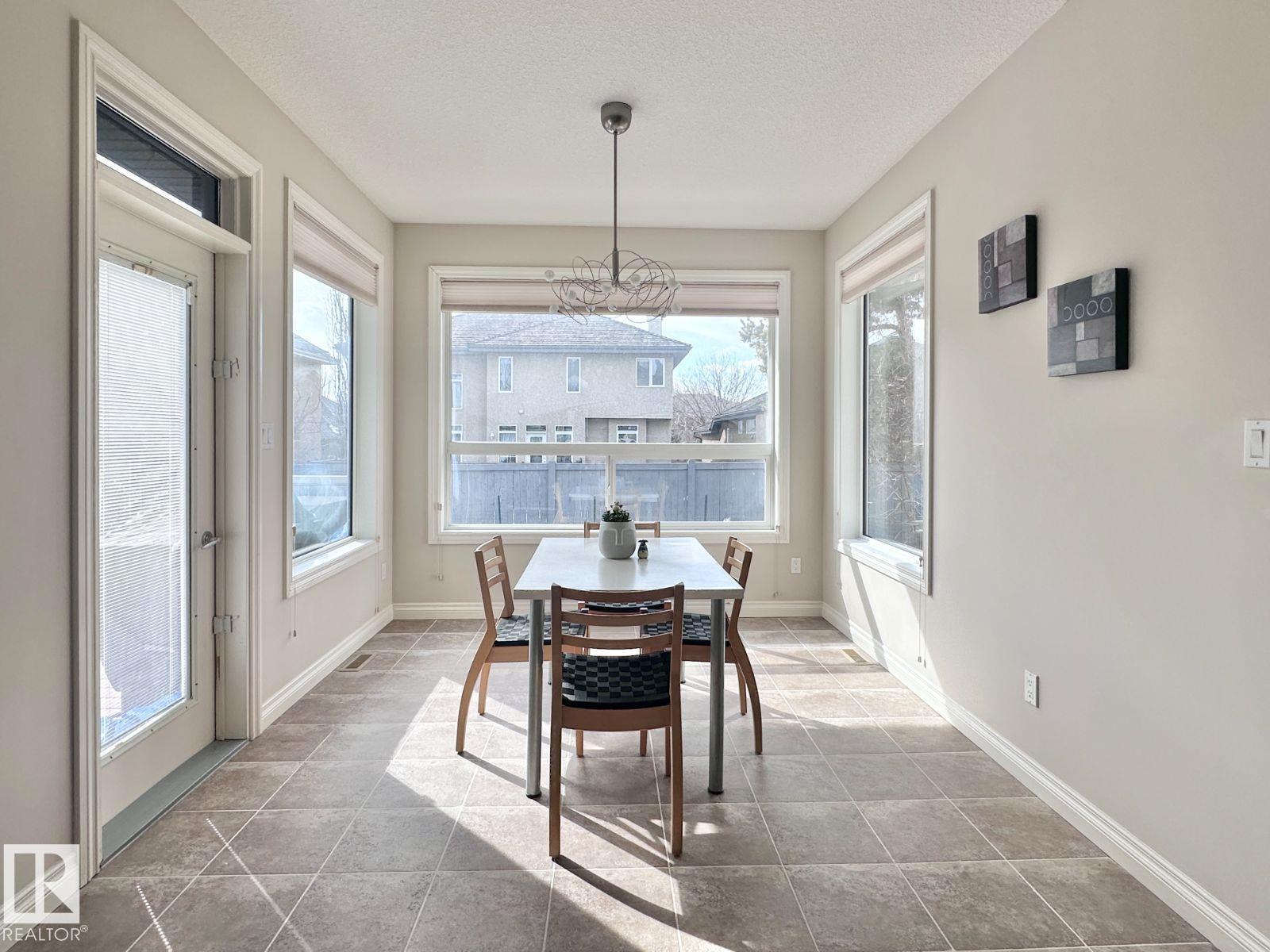 820 DRYSDALE RU NW - 6