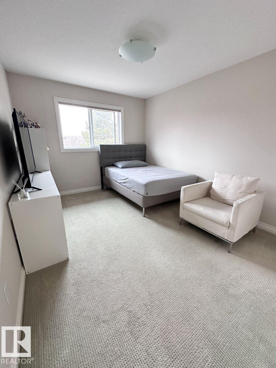 820 DRYSDALE RU NW - 21