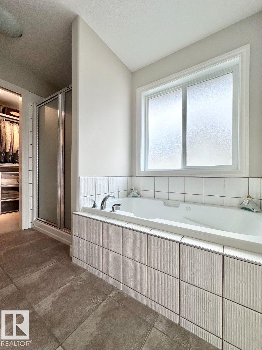 820 DRYSDALE RU NW - 29