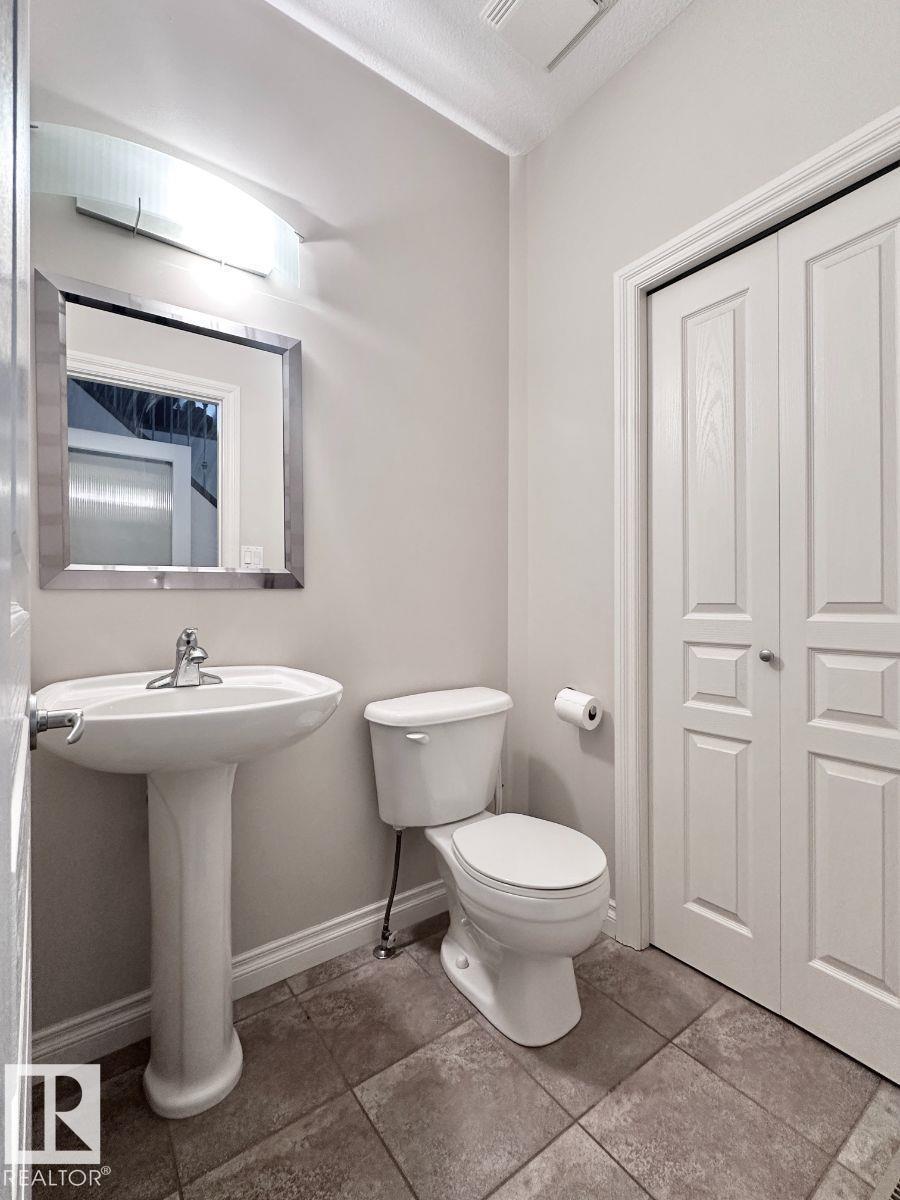 820 DRYSDALE RU NW - 35