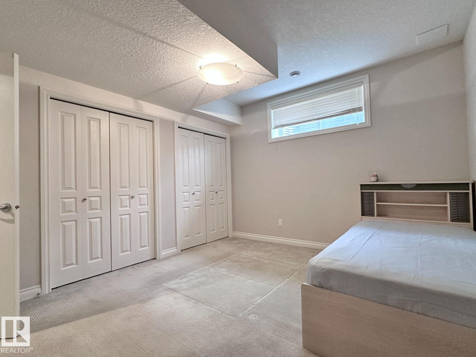 820 DRYSDALE RU NW - 38