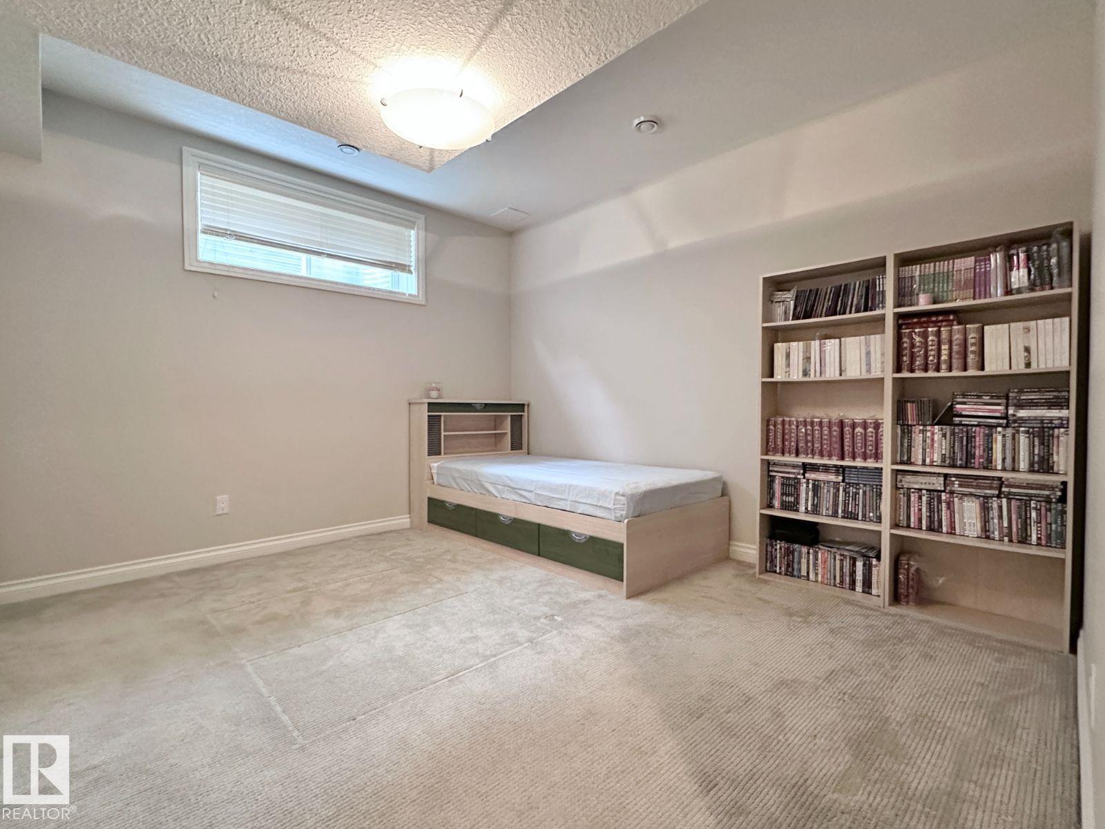 820 DRYSDALE RU NW - 39
