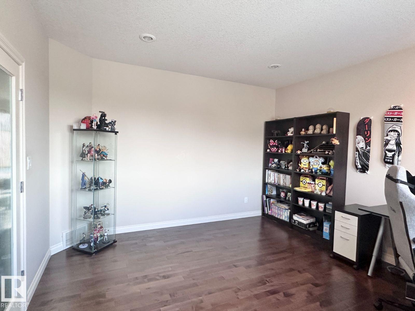 820 DRYSDALE RU NW - 11