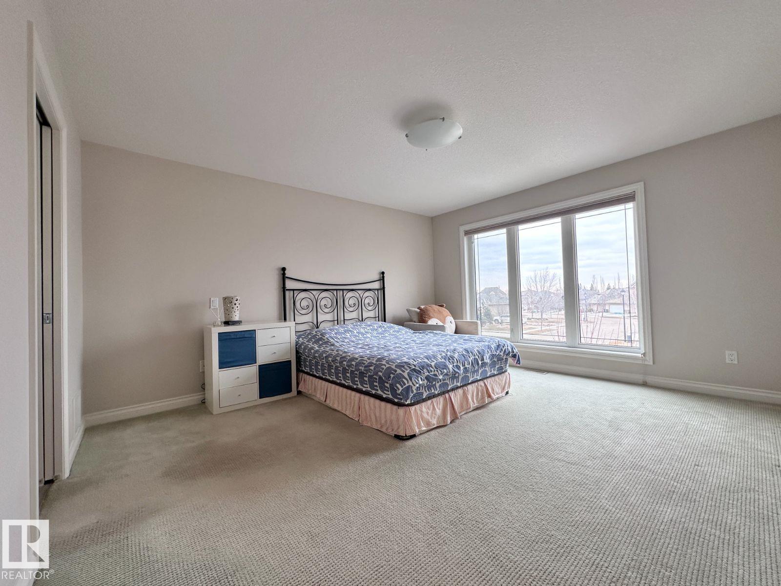 820 DRYSDALE RU NW - 26