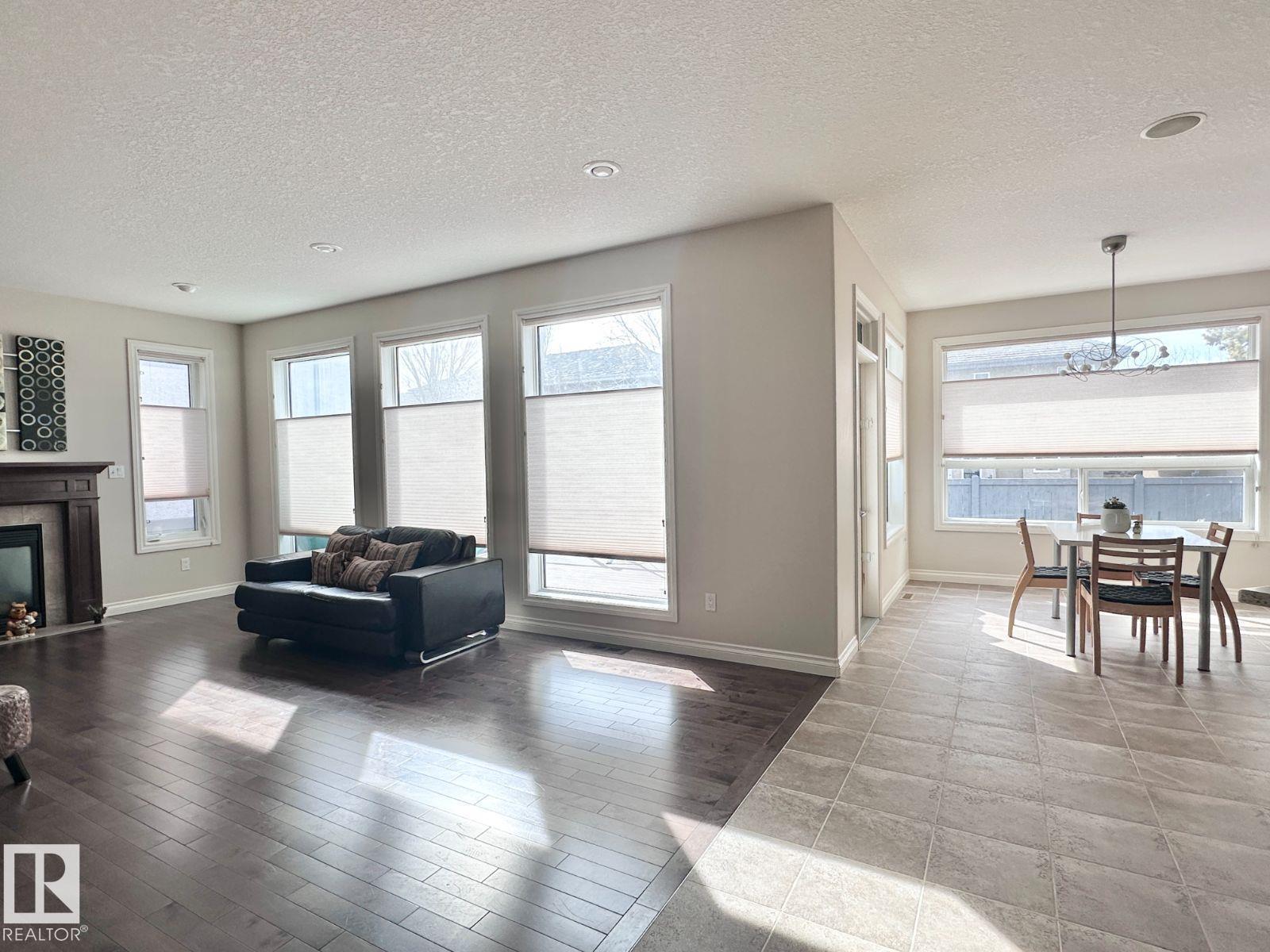 820 DRYSDALE RU NW - 4