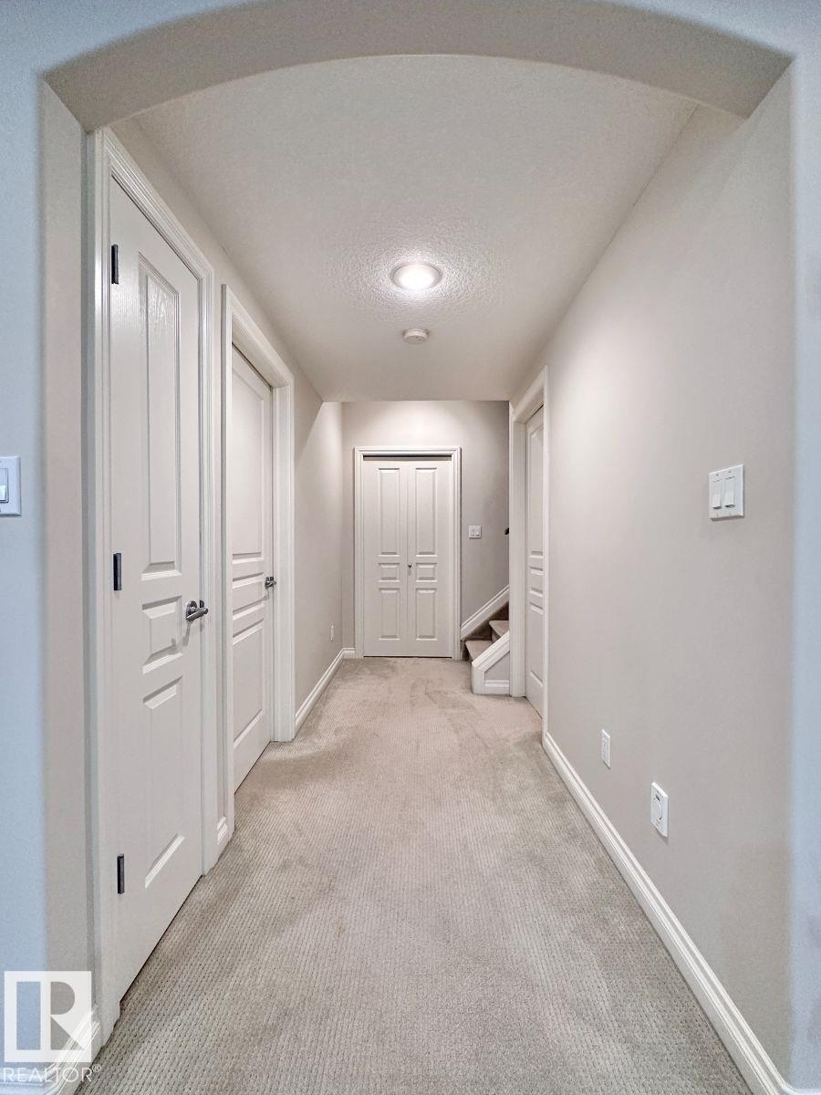 820 DRYSDALE RU NW - 41