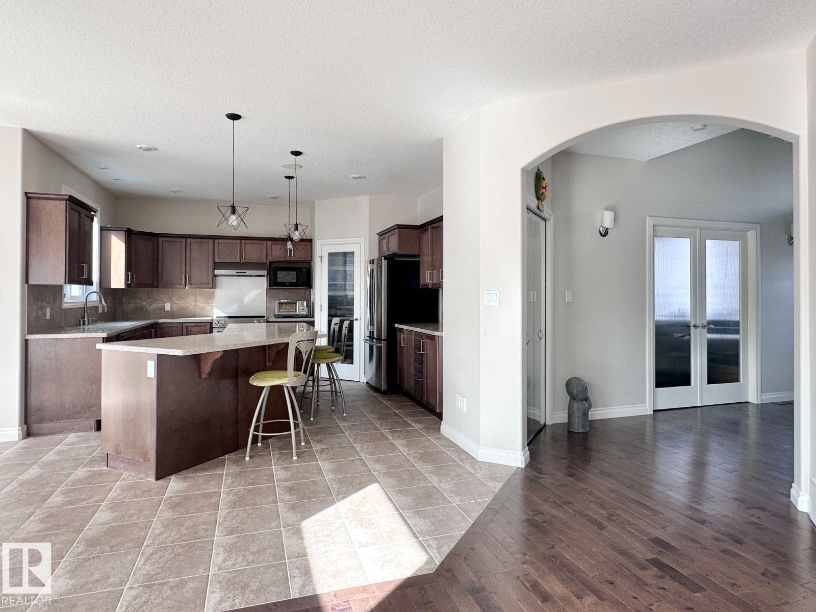 820 DRYSDALE RU NW - 9