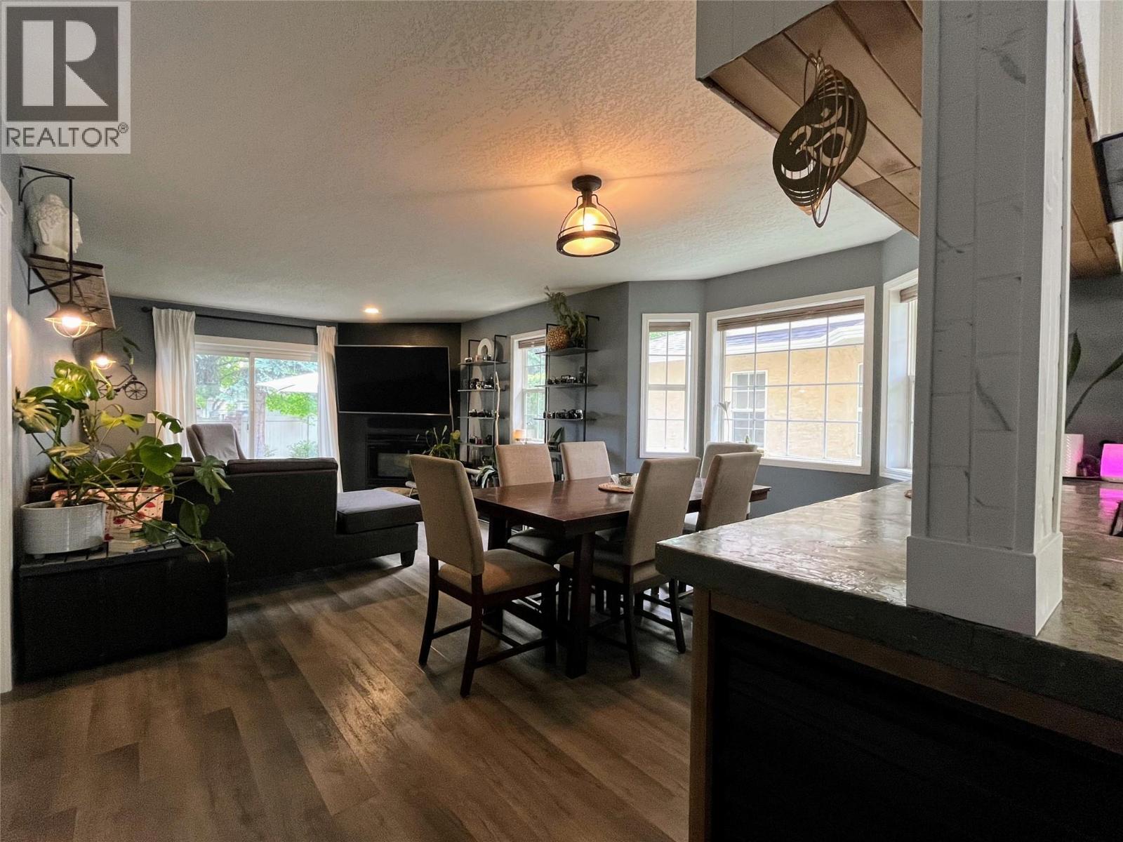 527 Yates Road Unit# 5, Kelowna