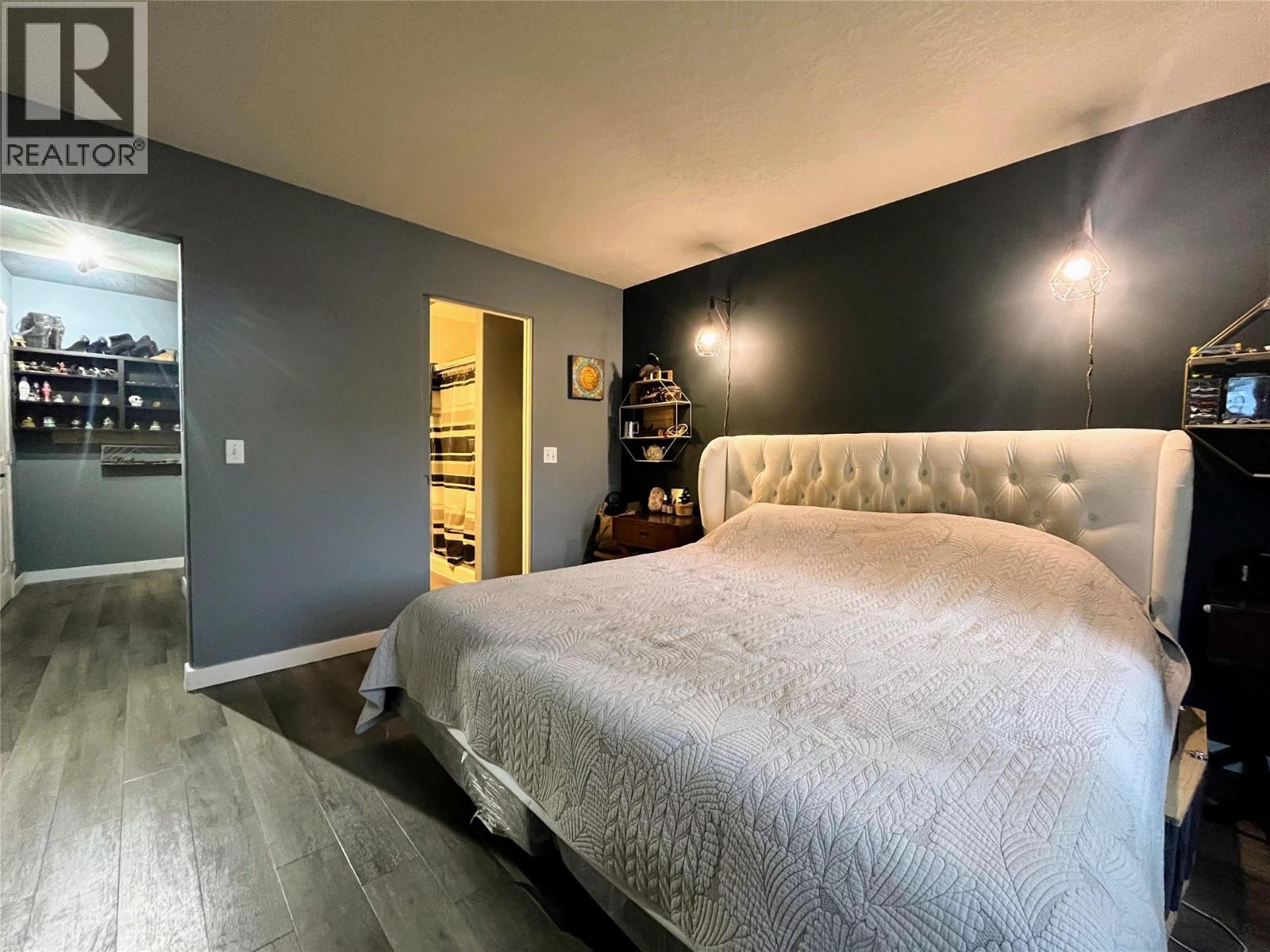 527 Yates Road Unit# 5, Kelowna