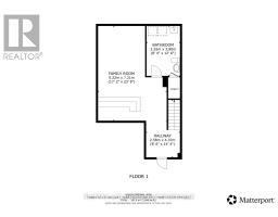 169 Diefenbaker Drive, Woodstock, ON N4S8V7 Photo 48