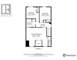 169 Diefenbaker Drive, Woodstock, ON N4S8V7 Photo 47