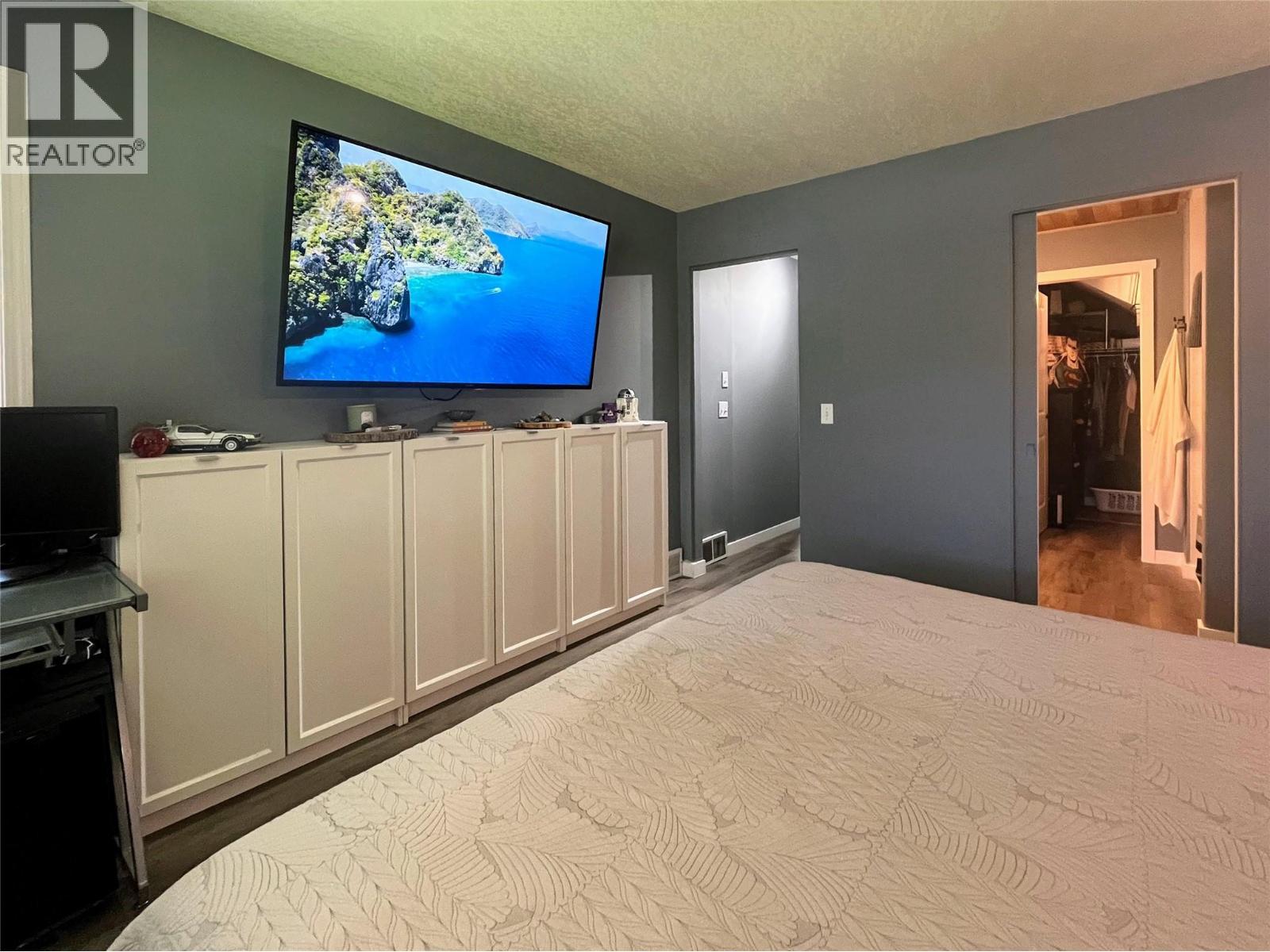 527 Yates Road Unit# 5, Kelowna